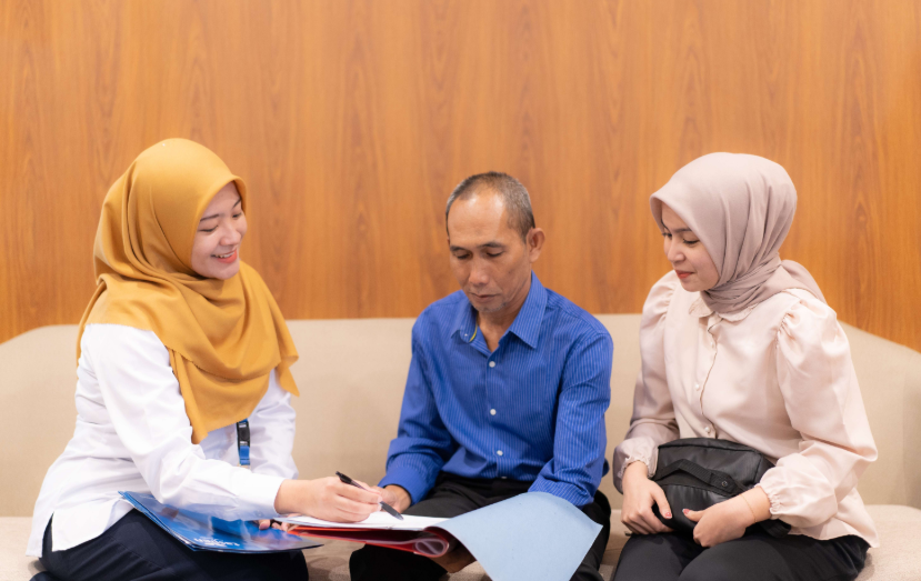 Pemerintah Tetapkan Aturan Baru Pensiun PNS, Ini Hak dan Tunjangan yang Diterima